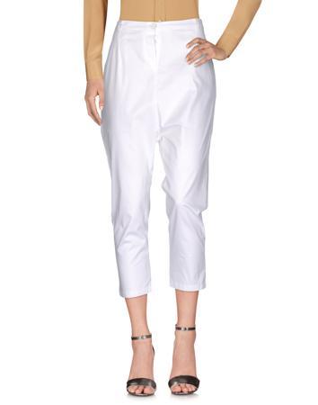 Брюки CUCÙ LAB