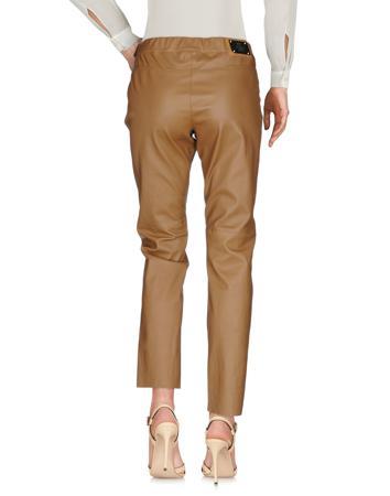 Брюки VDP COLLECTION