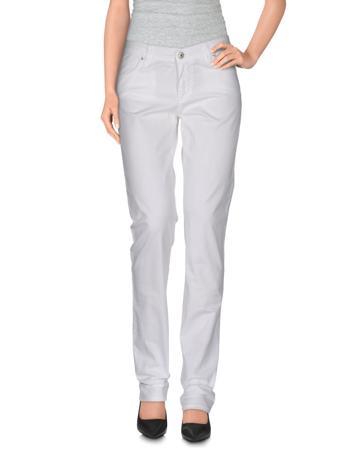 Брюки ROŸ ROGER'S