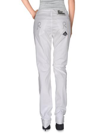 Брюки ROŸ ROGER'S