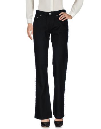 Брюки ICEJEANS ICEBERG