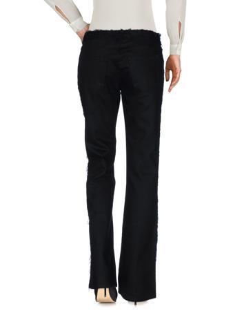 Брюки ICEJEANS ICEBERG