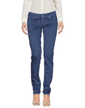 Брюки LIU •JO JEANS