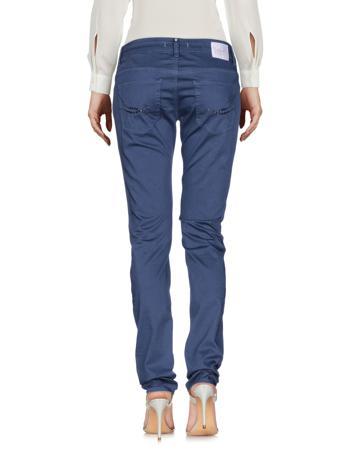 Брюки LIU •JO JEANS