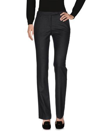 Брюки TRUE ROYAL