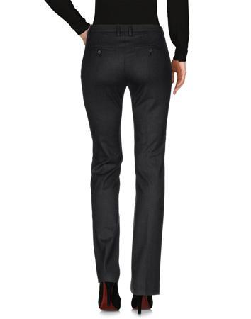 Брюки TRUE ROYAL