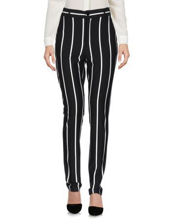 Брюки PAOLA FRANI