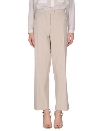 Брюки BLUE LES COPAINS