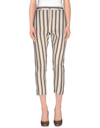 Брюки TRUE TRADITION