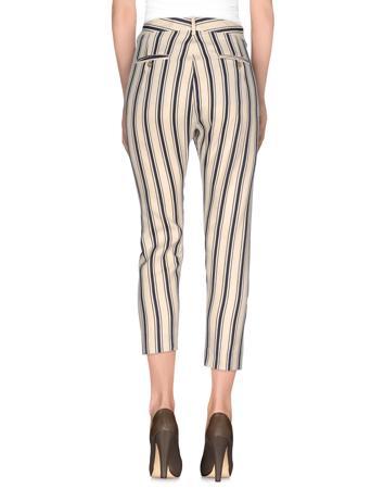 Брюки TRUE TRADITION