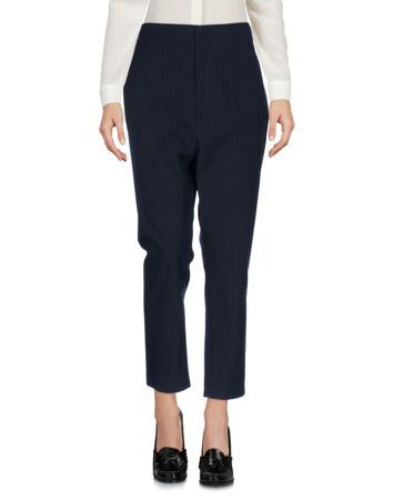 Брюки SIBEL SARAL