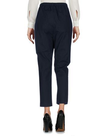 Брюки SIBEL SARAL