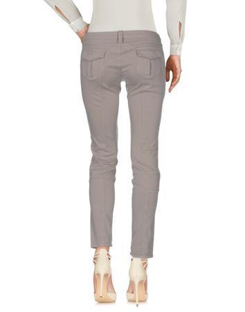 Брюки ERMANNO DI ERMANNO SCERVINO