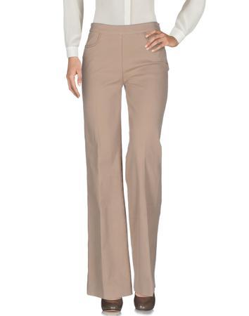 Брюки TWIN-SET Simona Barbieri