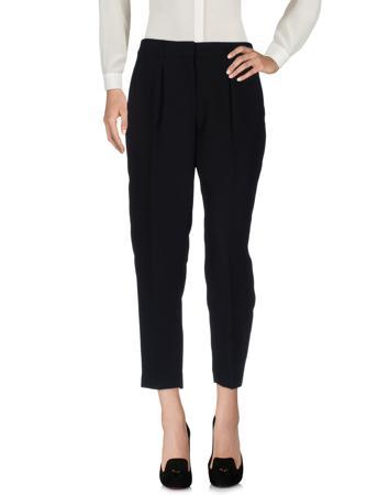 Брюки TARA JARMON