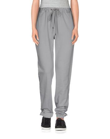 Брюки M.GRIFONI DENIM