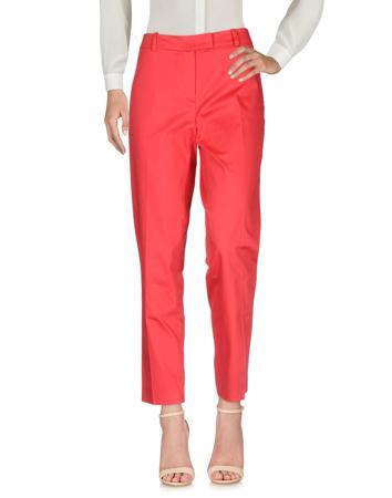 Брюки A.D.E.L.E.  1961