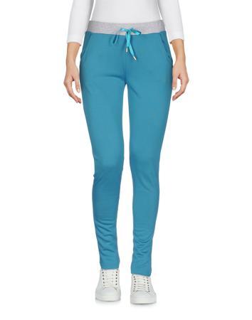 Брюки LIU •JO SPORT