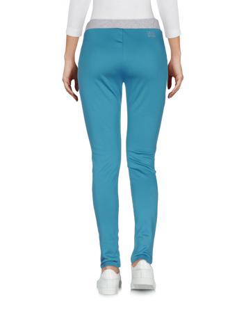 Брюки LIU •JO SPORT