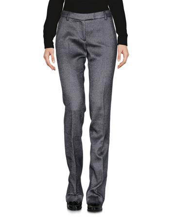 Брюки TRUE ROYAL