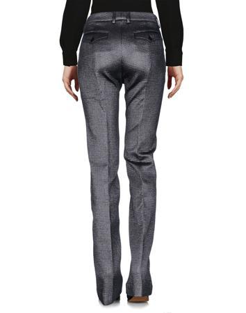 Брюки TRUE ROYAL