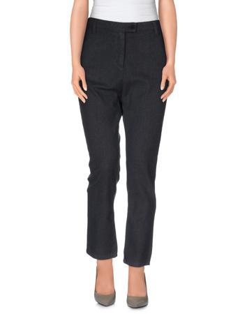 Брюки CHRISTOPHE NEKROMANCIÈ