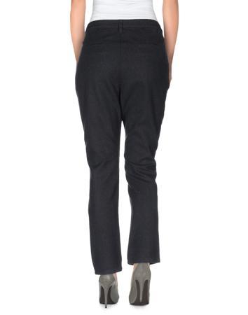 Брюки CHRISTOPHE NEKROMANCIÈ