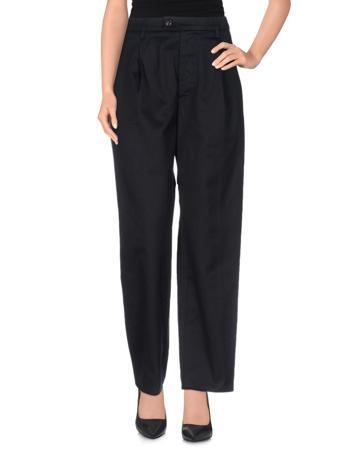 Брюки DEPARTMENT 5