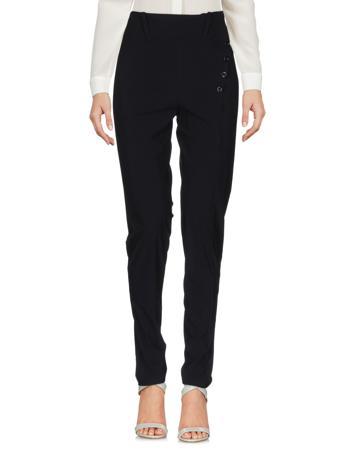 Брюки ALMA LIBRE