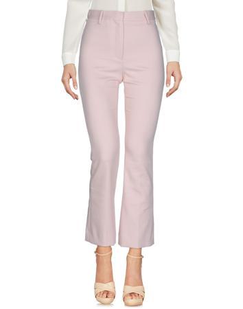 Брюки WOOD WOOD