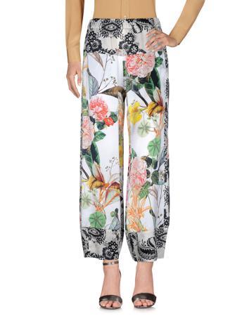 Брюки SHIRTAPORTER