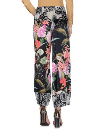 Брюки SHIRTAPORTER