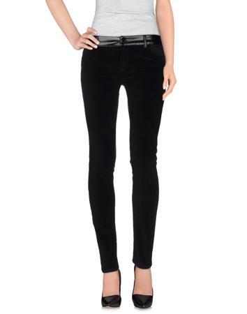 Брюки VANESSA BRUNO ATHE'