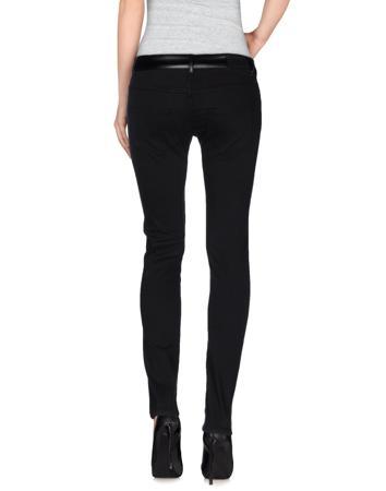 Брюки VANESSA BRUNO ATHE'