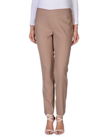 Брюки CRISTINAEFFE