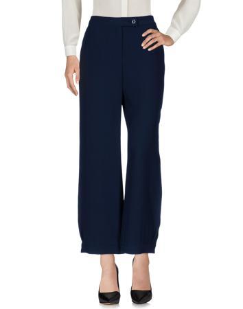 Брюки ARMANI COLLEZIONI