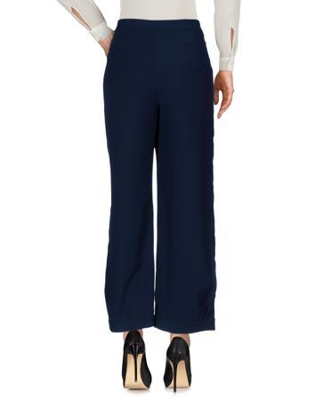 Брюки ARMANI COLLEZIONI