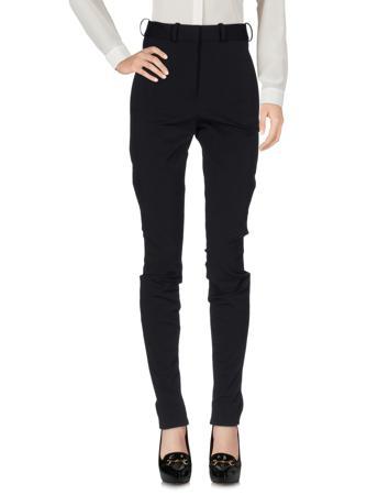 Брюки VICTORIA BECKHAM