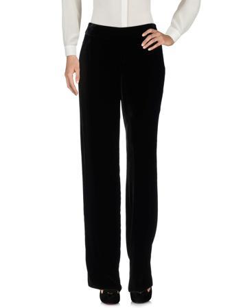 Брюки GIORGIO ARMANI