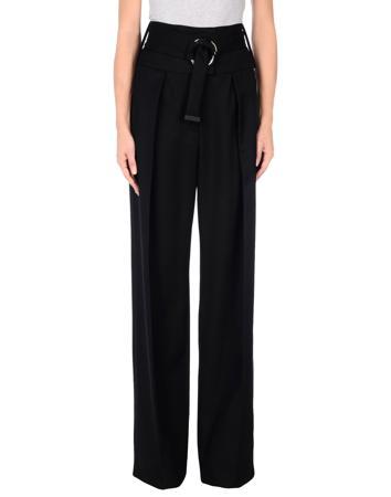 Брюки PREEN by THORNTON BREGAZZI