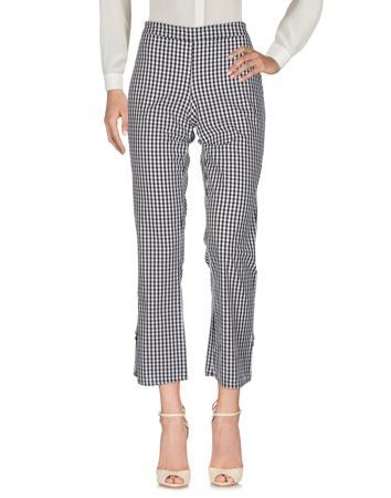 Брюки MARIUCCIA