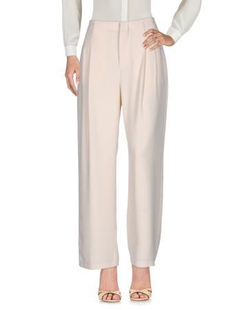 Брюки LIVIANA CONTI