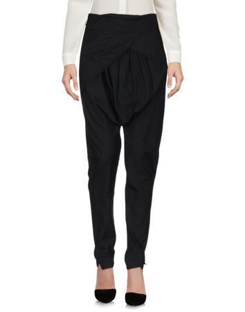 Брюки ISABEL MARANT