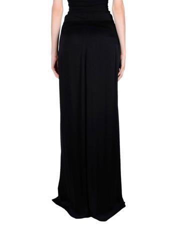 Брюки LANVIN