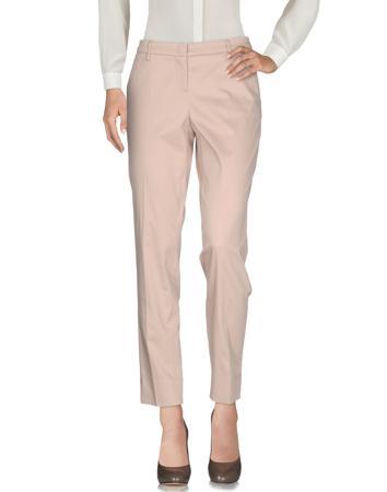 Брюки SEDUCTIVE