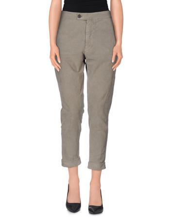 Брюки M.GRIFONI DENIM