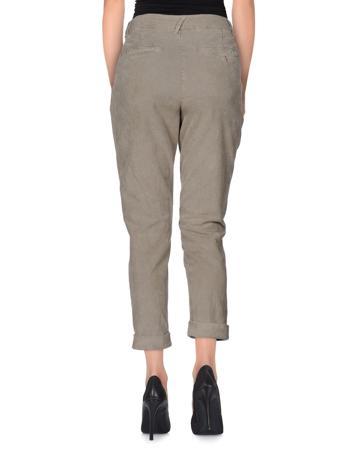 Брюки M.GRIFONI DENIM