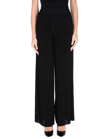 Брюки SILVIAN HEACH