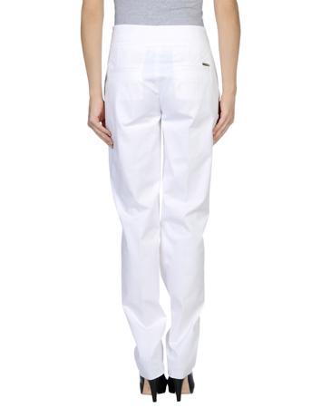 Брюки GF FERRE'