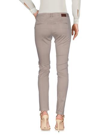 Брюки MICHAEL COAL